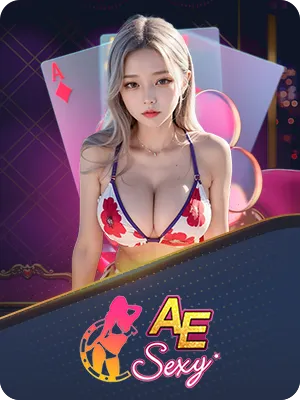 banner-casino-ae-got289
