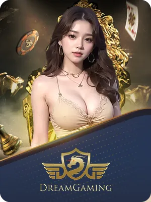 banner-casino-dg-got289