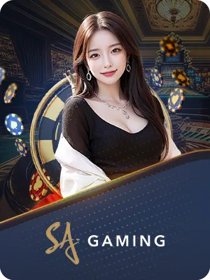 banner-casino-sa-got289